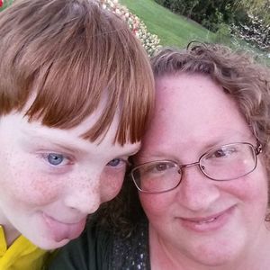 Meet your Posher, Bonnie